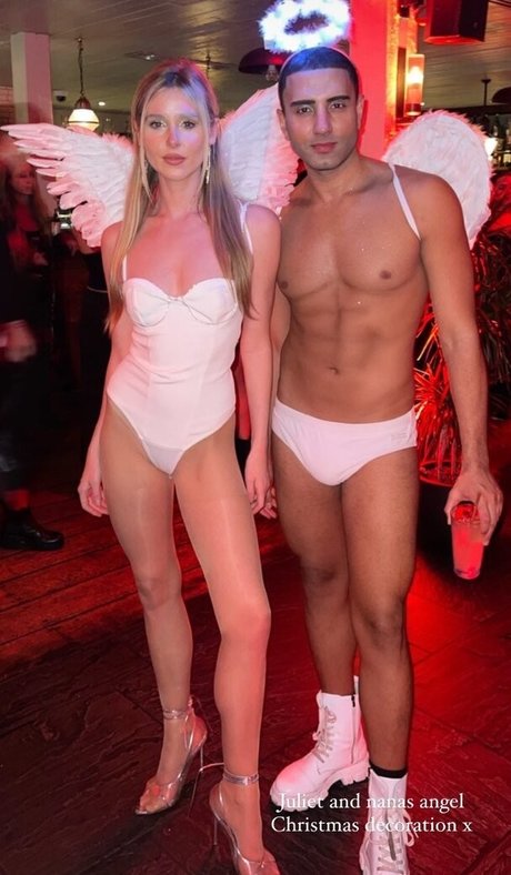 Diana Vickers onlyfans sex leaks