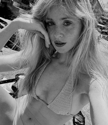 Diana Vickers onlyfans photos