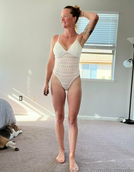 Fitredheadd only fans pics