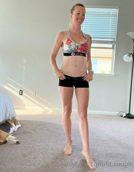 Fitredheadd new onlyfans leaks