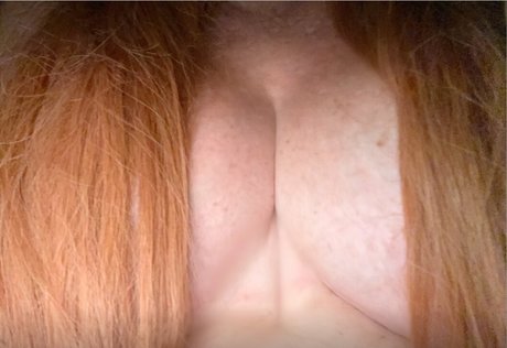 Tamara Sue Thorne onlyfans free porn