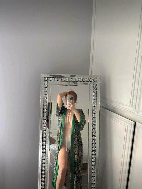 Tamara Sue Thorne onlyfans leaka