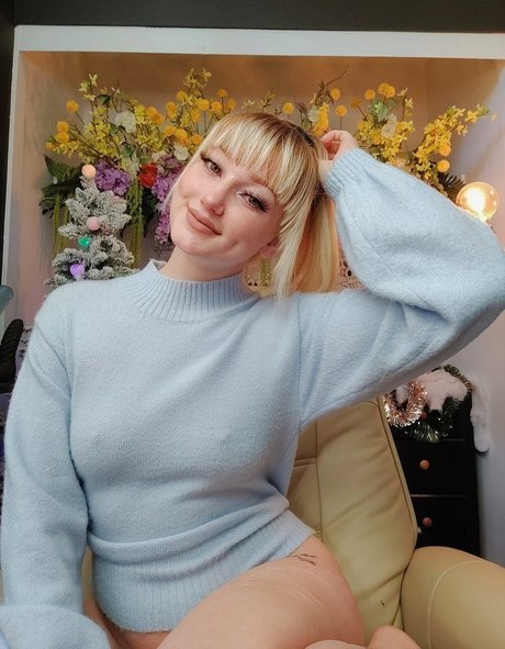 Melty mochi leaked nudes onlyfans