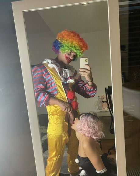 Ariana Diamond leaked onlyfans sextape