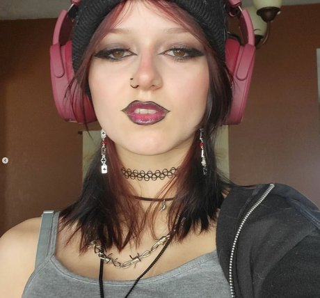 Girlwithasubie onlyfans xxx