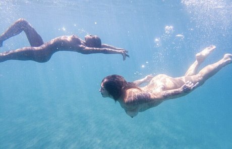 Danielle Colby porn onlyfans leak