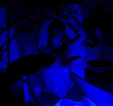 Danielle Colby leaked onlyfans nude