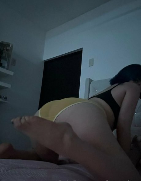 hanncitaa onlyfans uncensored