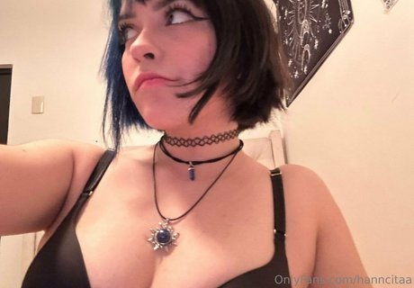 hanncitaa onlyfans leaks