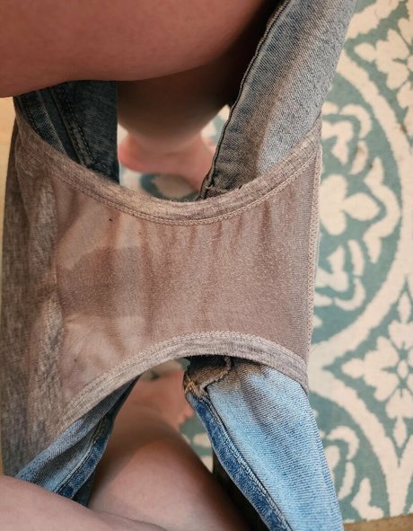 Allie Rivers onlyfans leak