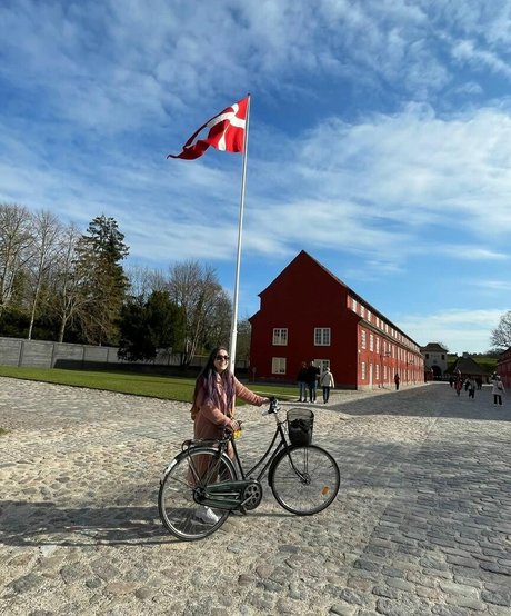 Ellen Rose onlyfans lesk