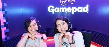 Ellen Rose onlyfans leak free