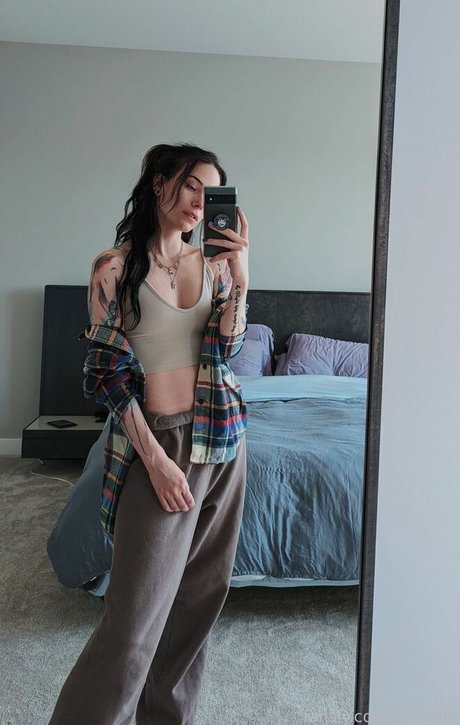 Catzilla onlyfans free