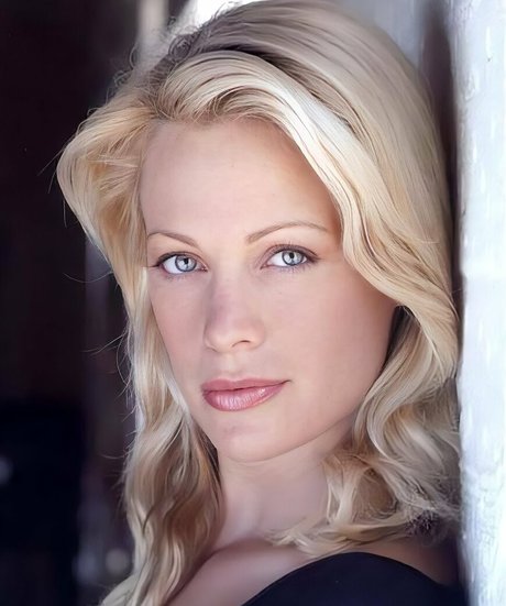 Alison Eastwood onlyfans naked
