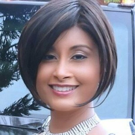 Aiysha Saagar naked onlyfans leaked