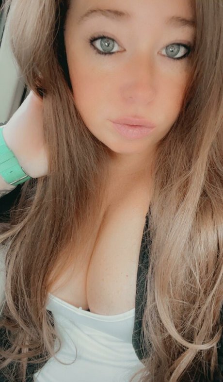 Ivy Mia onlyfans nudes leak