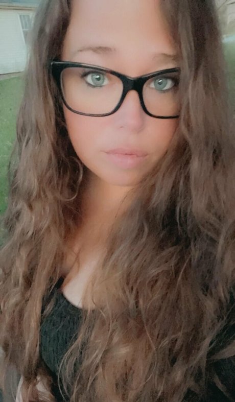 Ivy Mia sex tape onlyfans