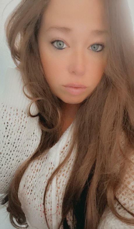 Ivy Mia onlyfans leaked free