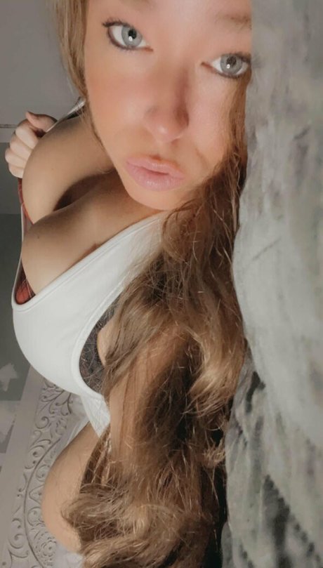 Ivy Mia new onlyfans leaks