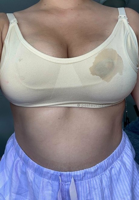 pasteurizedmami sexy onlyfans