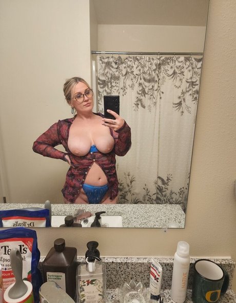 S and K onlyfans leaked naked