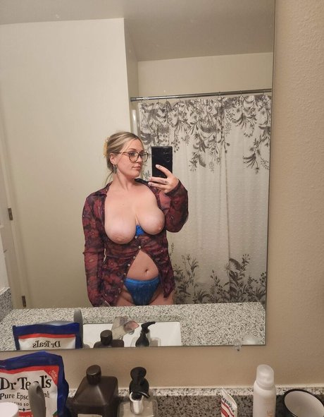 S and K onlyfans leaked tits