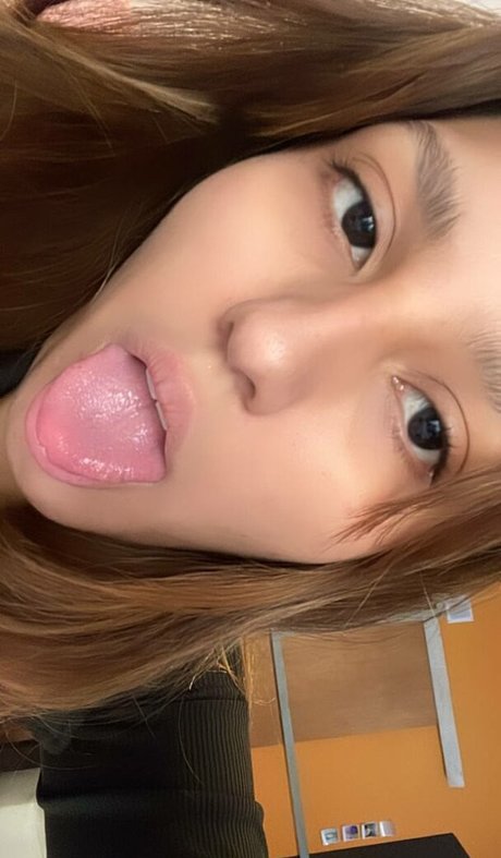 estela onlyfans leaks free