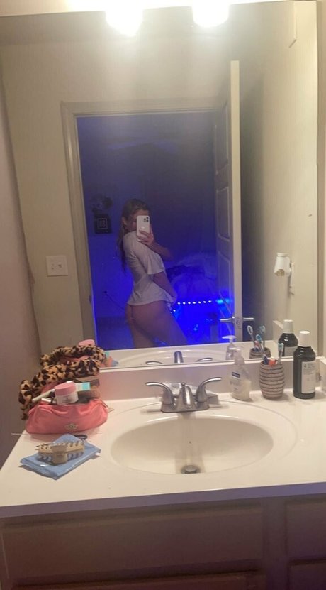 Ivy Jade nudes onlyfans leaked