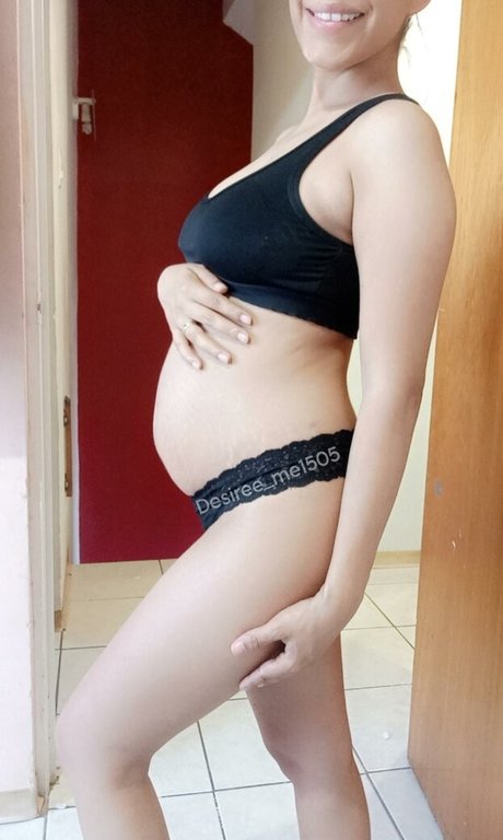 desiree leaked onlyfans