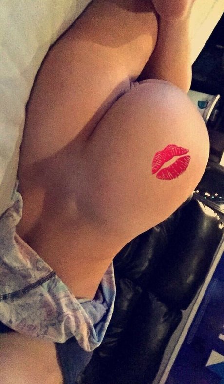 Madeline Schmidt onlyfans page