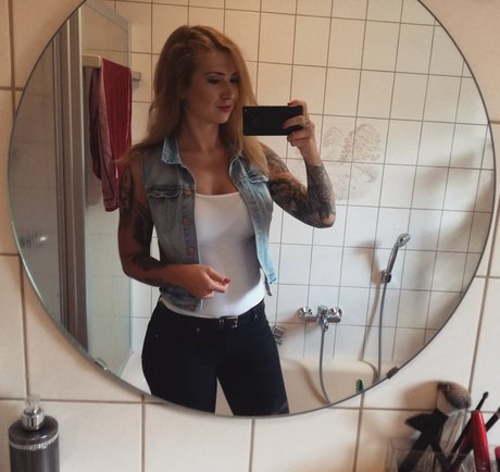 Lechl Sisters onlyfans nude content