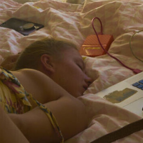 Kikiboy Megakikiboy leak only fans