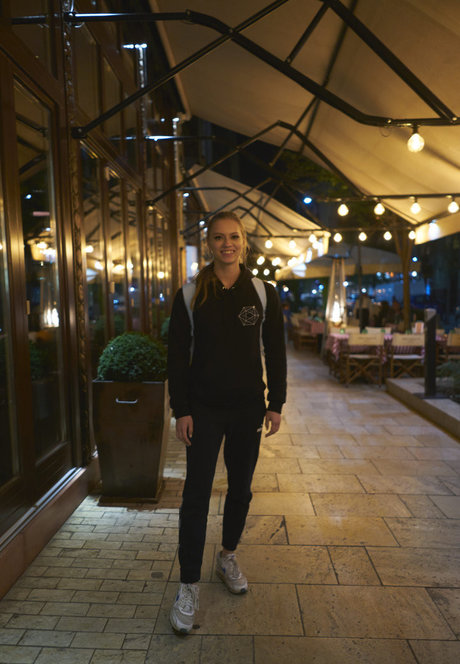 Kikiboy Megakikiboy onlyfans leaked nude