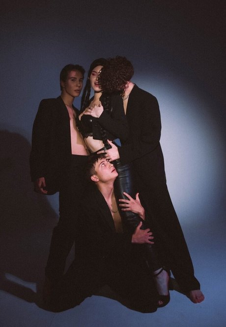 JenniferWilly only fans pictures