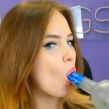 JenniferWilly leaks only fans