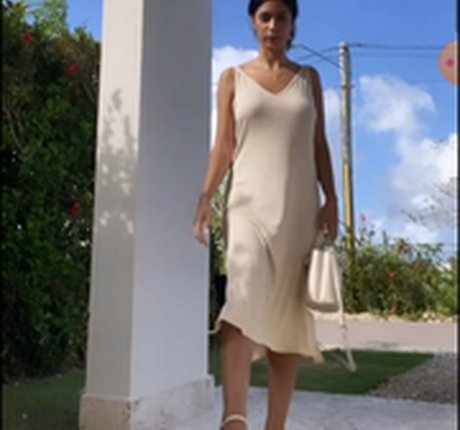 Shirin Azami nude onlyfans pics