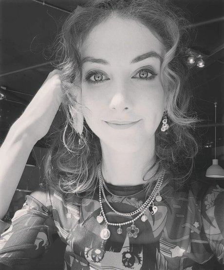 VisualSounds1 onlyfans page