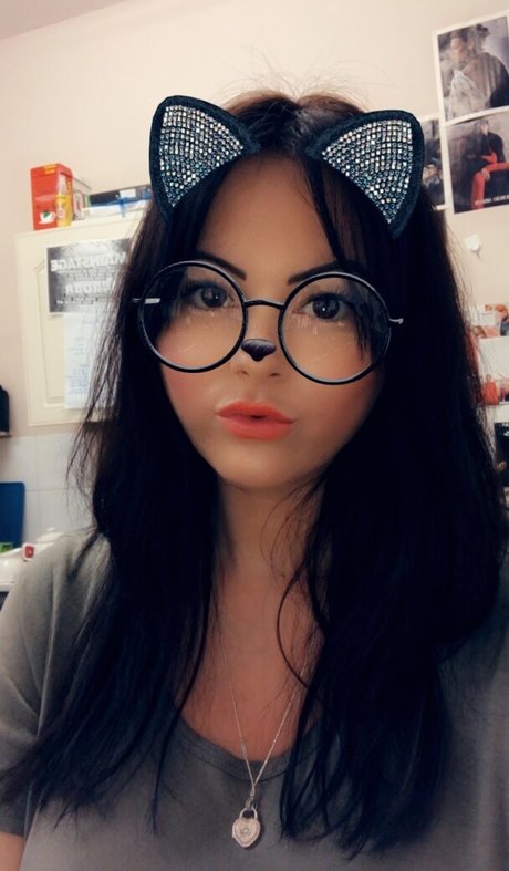 aldana30 feet onlyfans