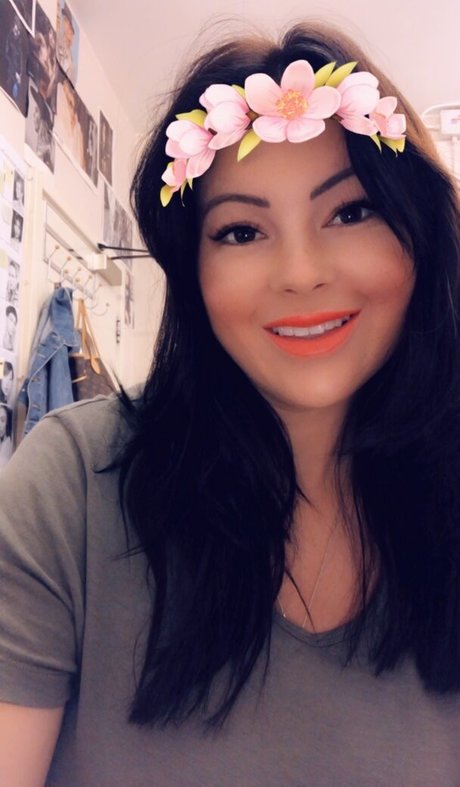 aldana30 onlyfans uncensored