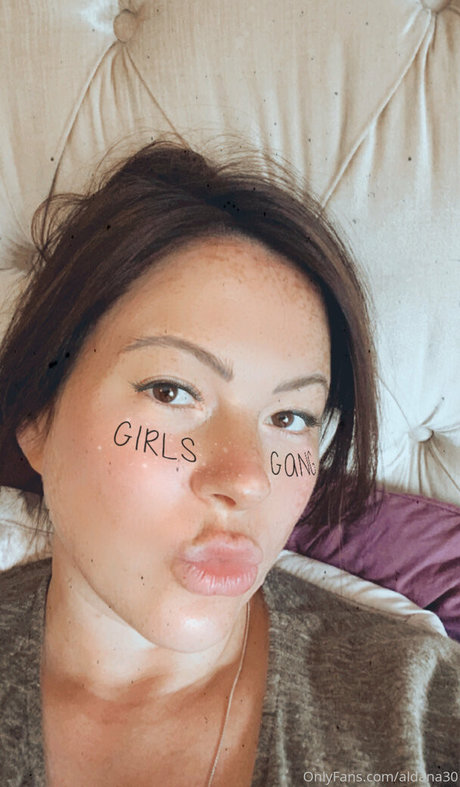 aldana30 leaked nudes onlyfans