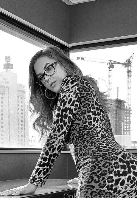 killzoe naked onlyfans