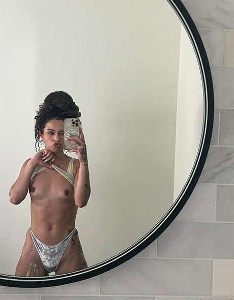 Queen Qiana only fans photos