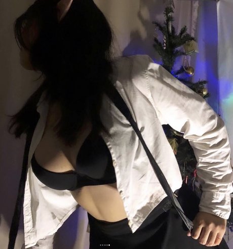 Jazzy Rosie onlyfans leaks xxx