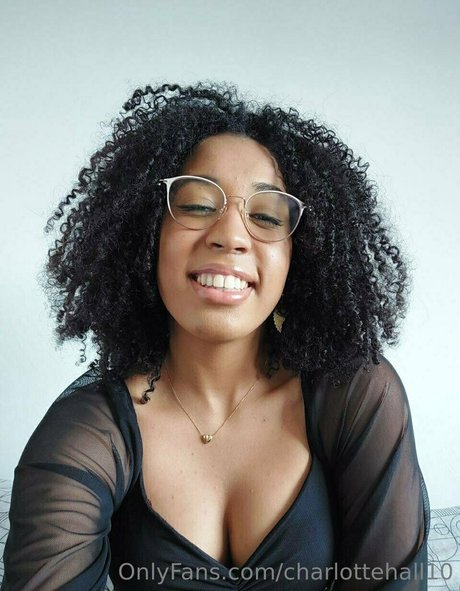 its charl0ttehall onlyfans leak xxx