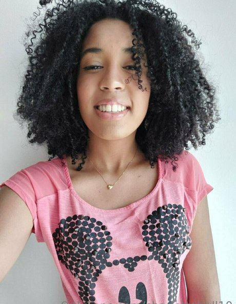 its charl0ttehall onlyfans strip