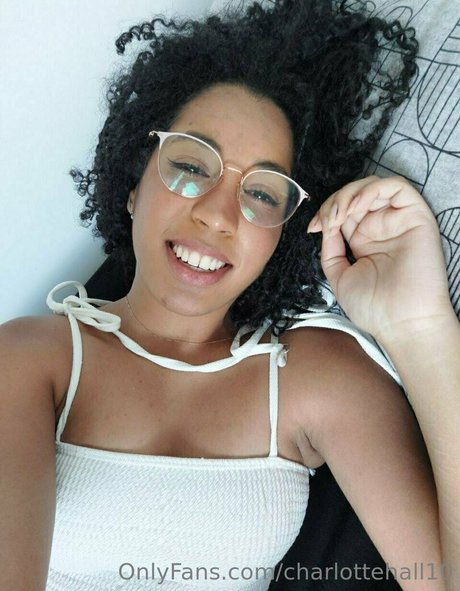 its charl0ttehall onlyfans pics nude