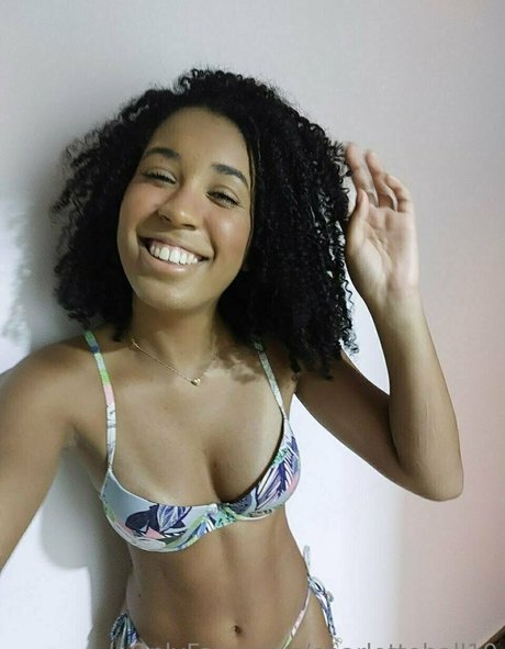 its charl0ttehall leaked onlyfans pictures