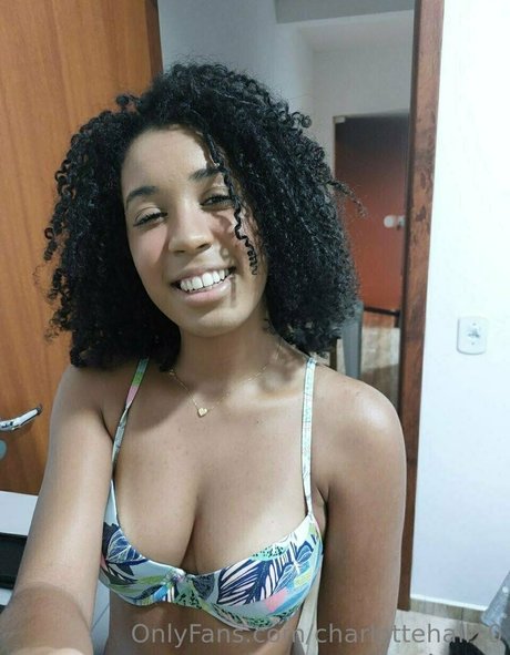 its charl0ttehall onlyfans nude porn
