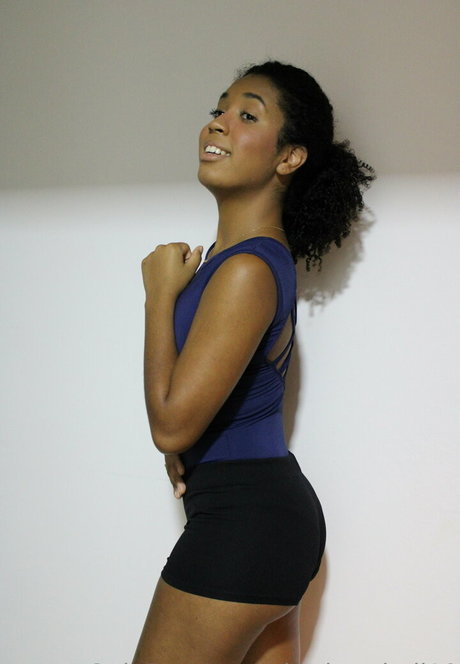 its charl0ttehall naked onlyfans pics