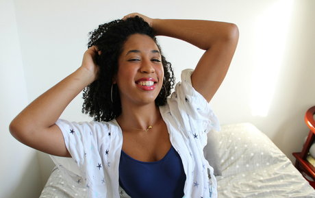 its charl0ttehall leaked nudes onlyfans